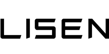 LISEN US