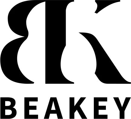 BEAKEY-FM