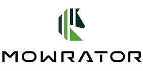 Mowrator Amazon