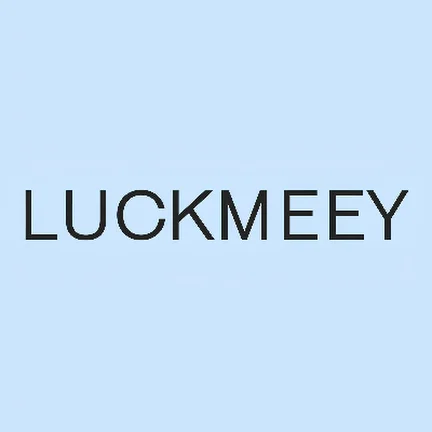 LUCKMEEY