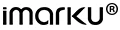 imarku