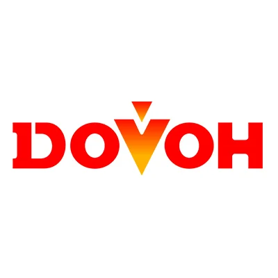 DOVOH