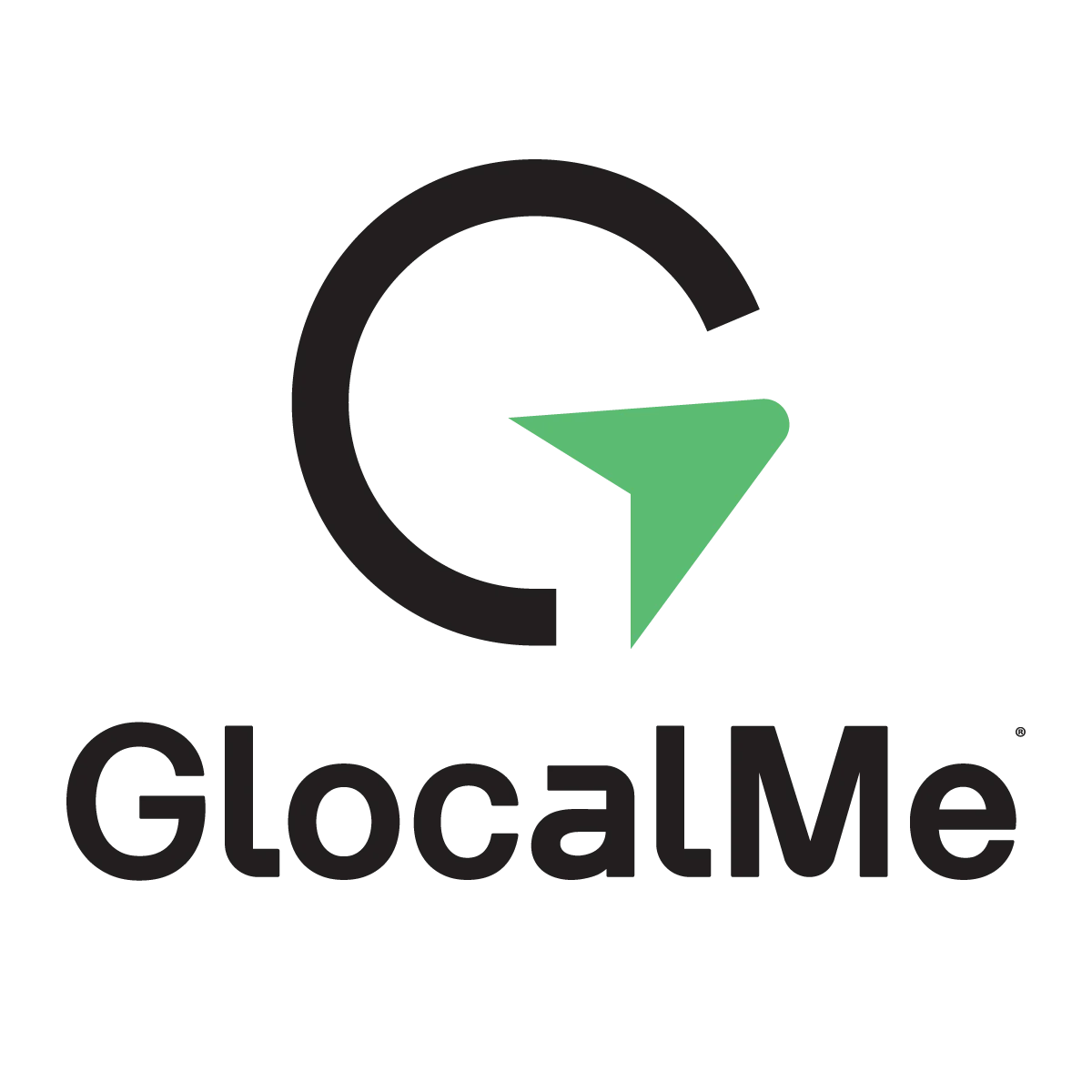 GlocalMe