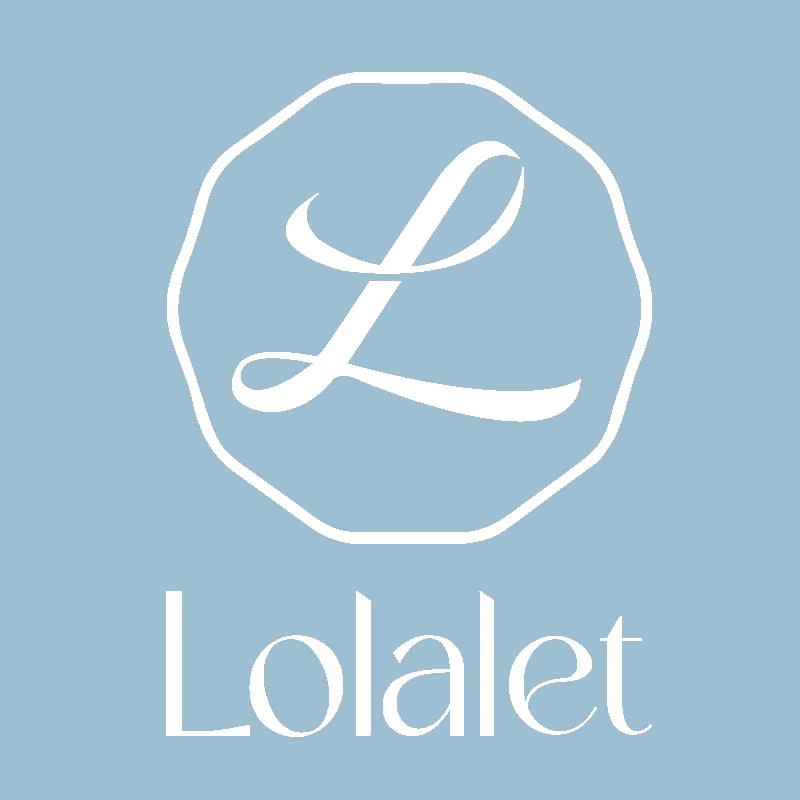 Lolalet Amazon