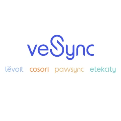 LEVOIT/COSOR/Etekcity_ES