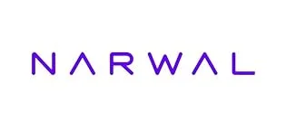 NARWAL DE