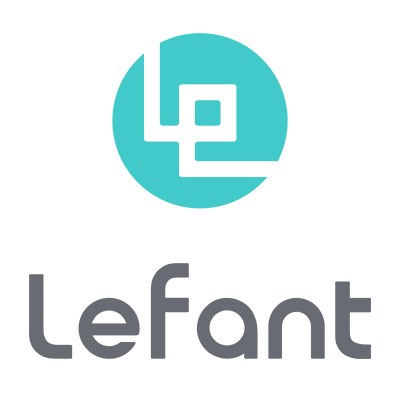 Lefant IT (ZYG)