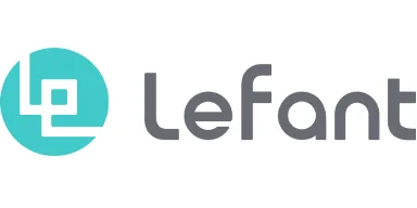 Lefant DE VC