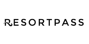 ResortPass