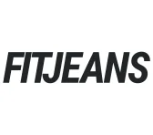 Fitjeans UK