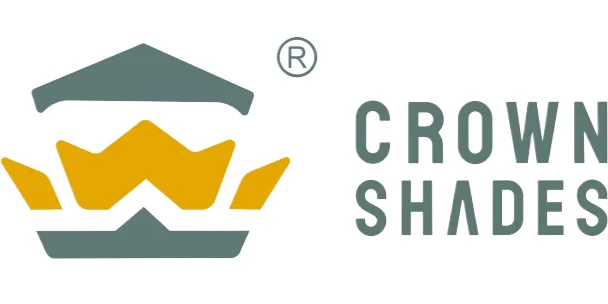 CrownShades