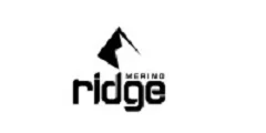 Ridge Merino