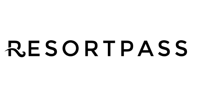 resortpass