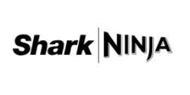Sharkninja US
