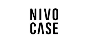 NIVOCASE DE