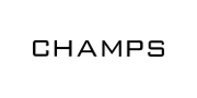CHAMPS Luggage