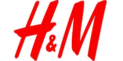 H&M Hennes & Mauritz GBC AB (UK)