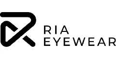 RIA