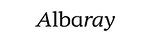 Albaray UK