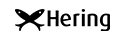 CiaHering