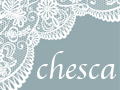 chescadirect