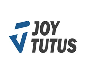Joytutus