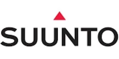 Suunto [CPS] Many GEOs
