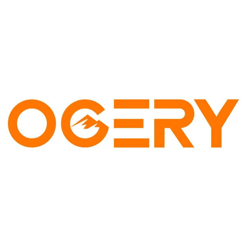 OGERY