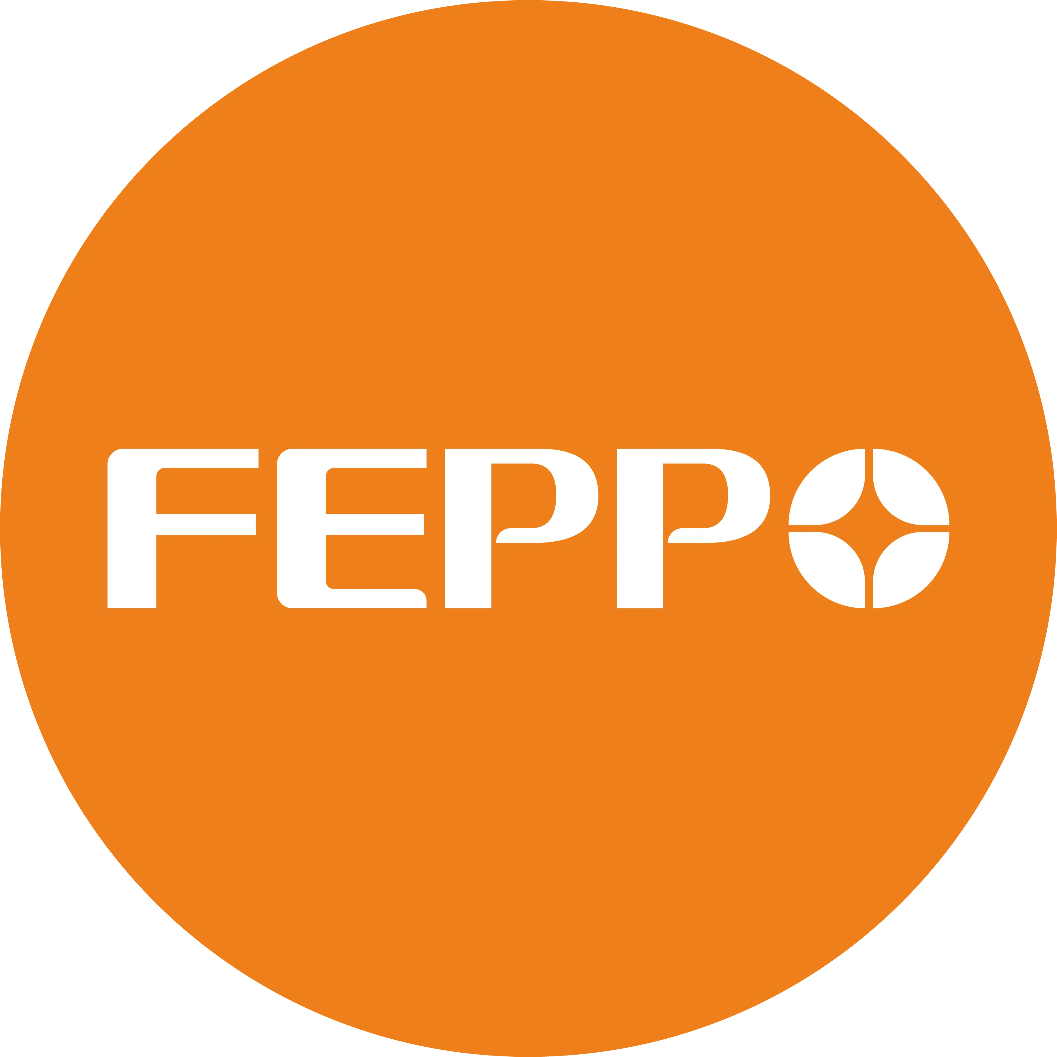 FEPPO-LIFESTYLE