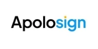 Apolosign