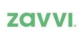 Zavvi DE