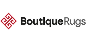 Boutique Rugs