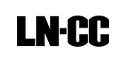 LN-CC