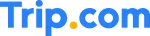 Trip.com North America
