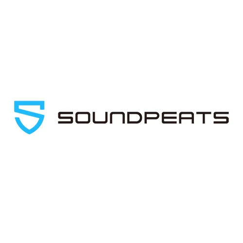SOUNDPEATS IT