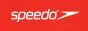 Speedo DE