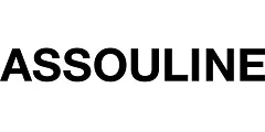 Assouline