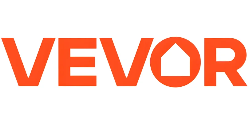 Vevor Many GEOs