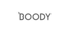 Boody UK