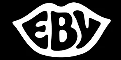 EBY