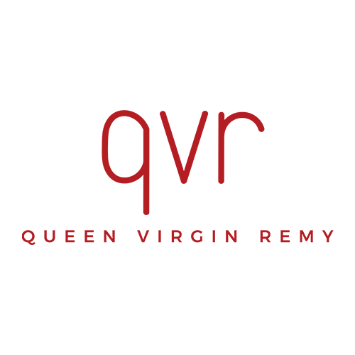 QVR INTERNATIONAL LLC