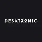 Desktronic NL