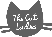 The Cat Ladies