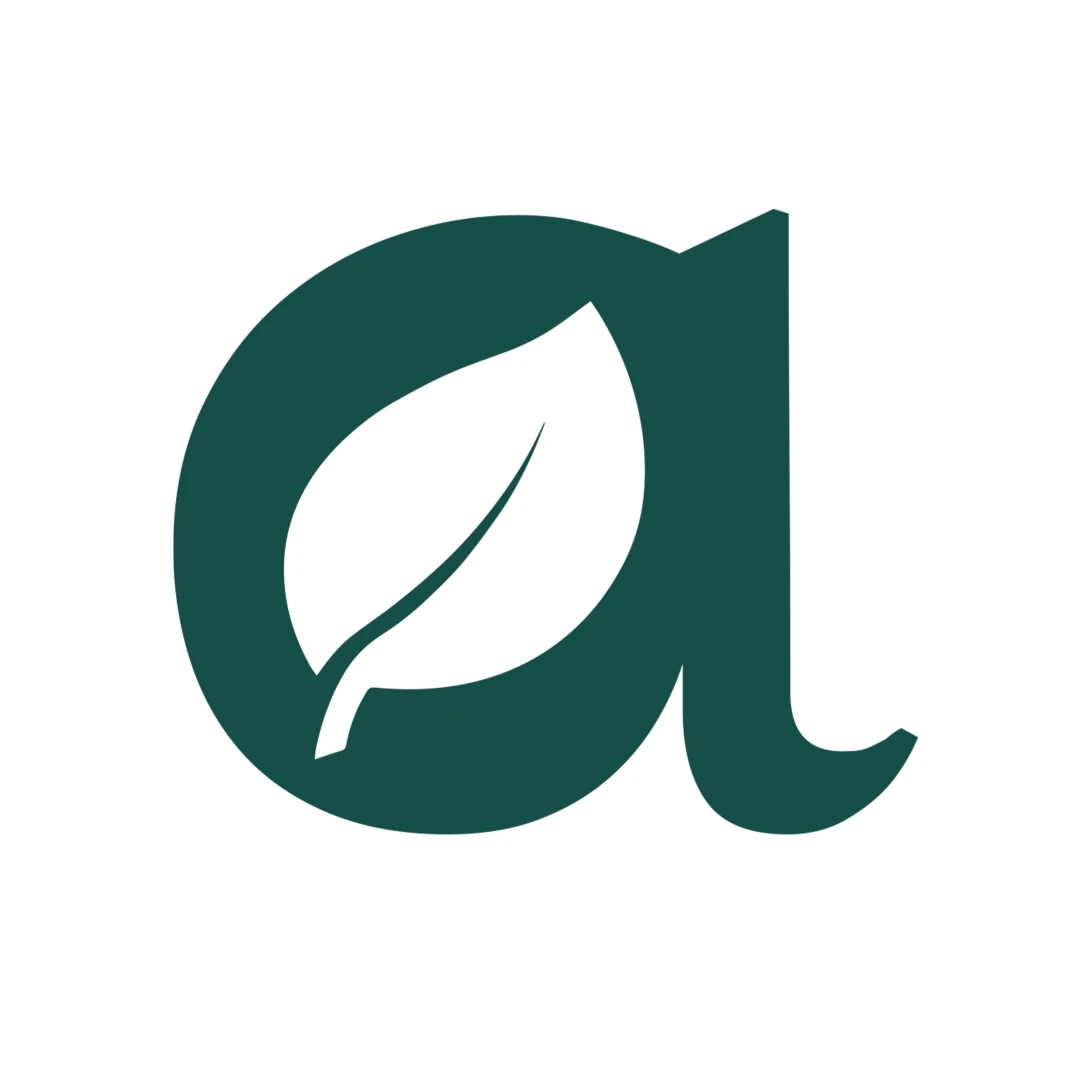 Arboleaf UK