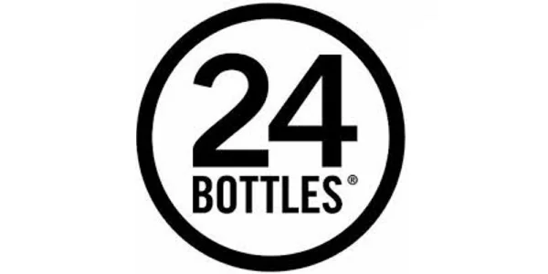 24bottles FR