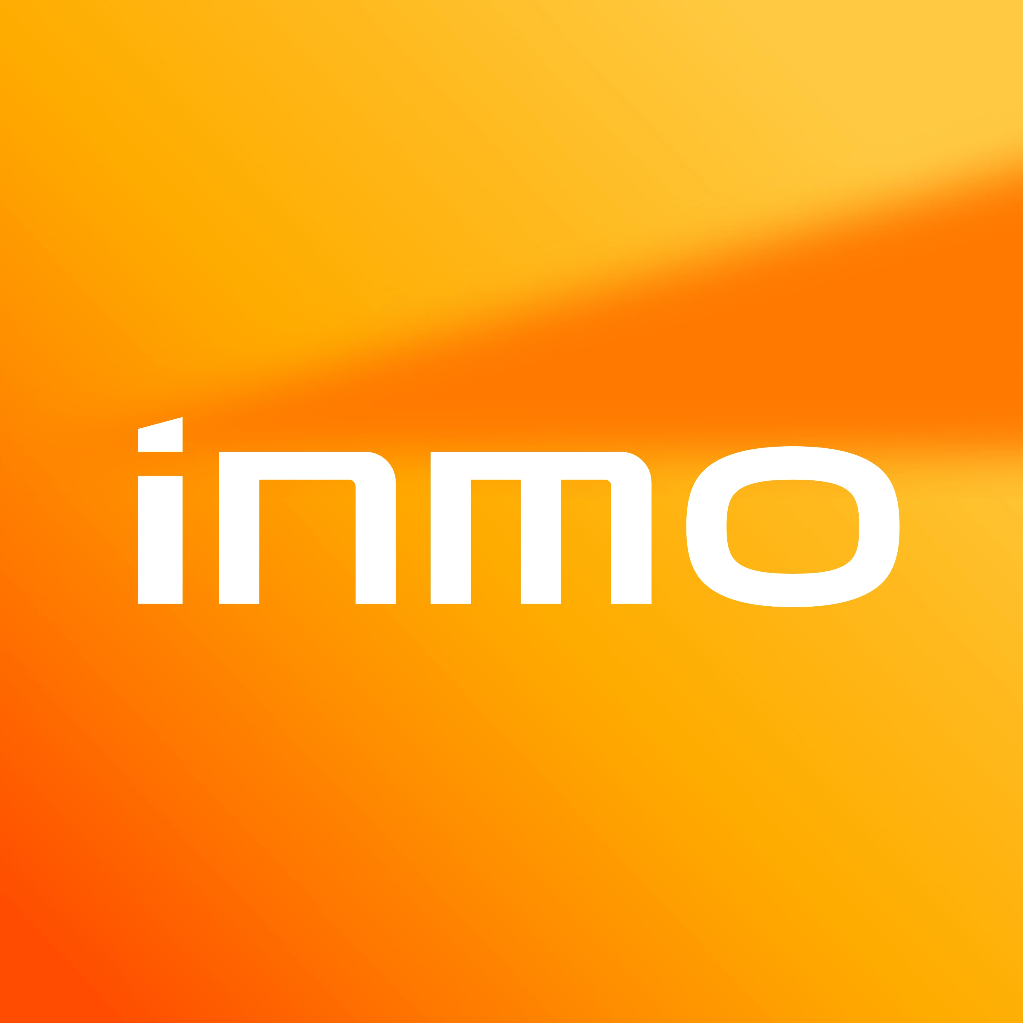 INMO
