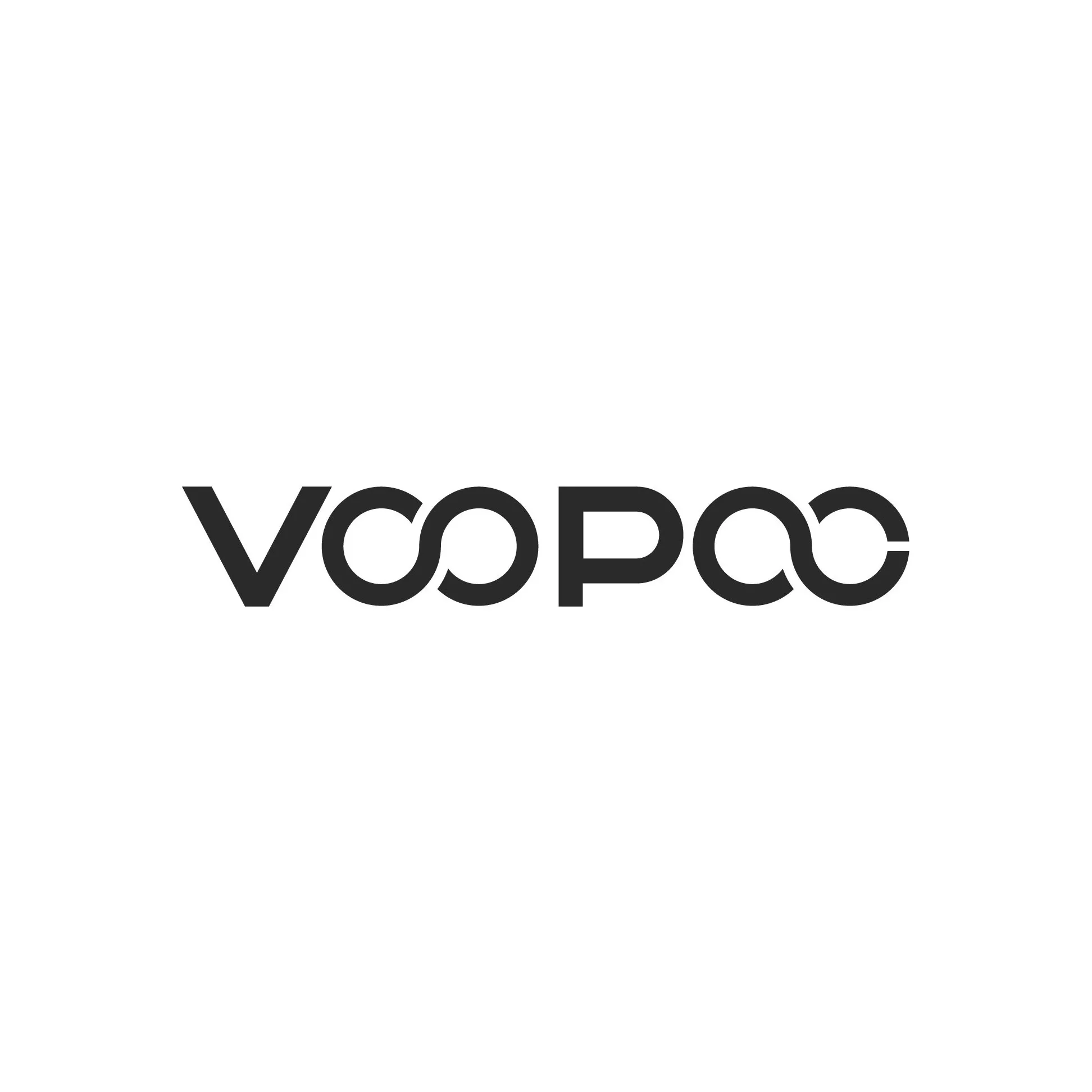 VOOPOO UK