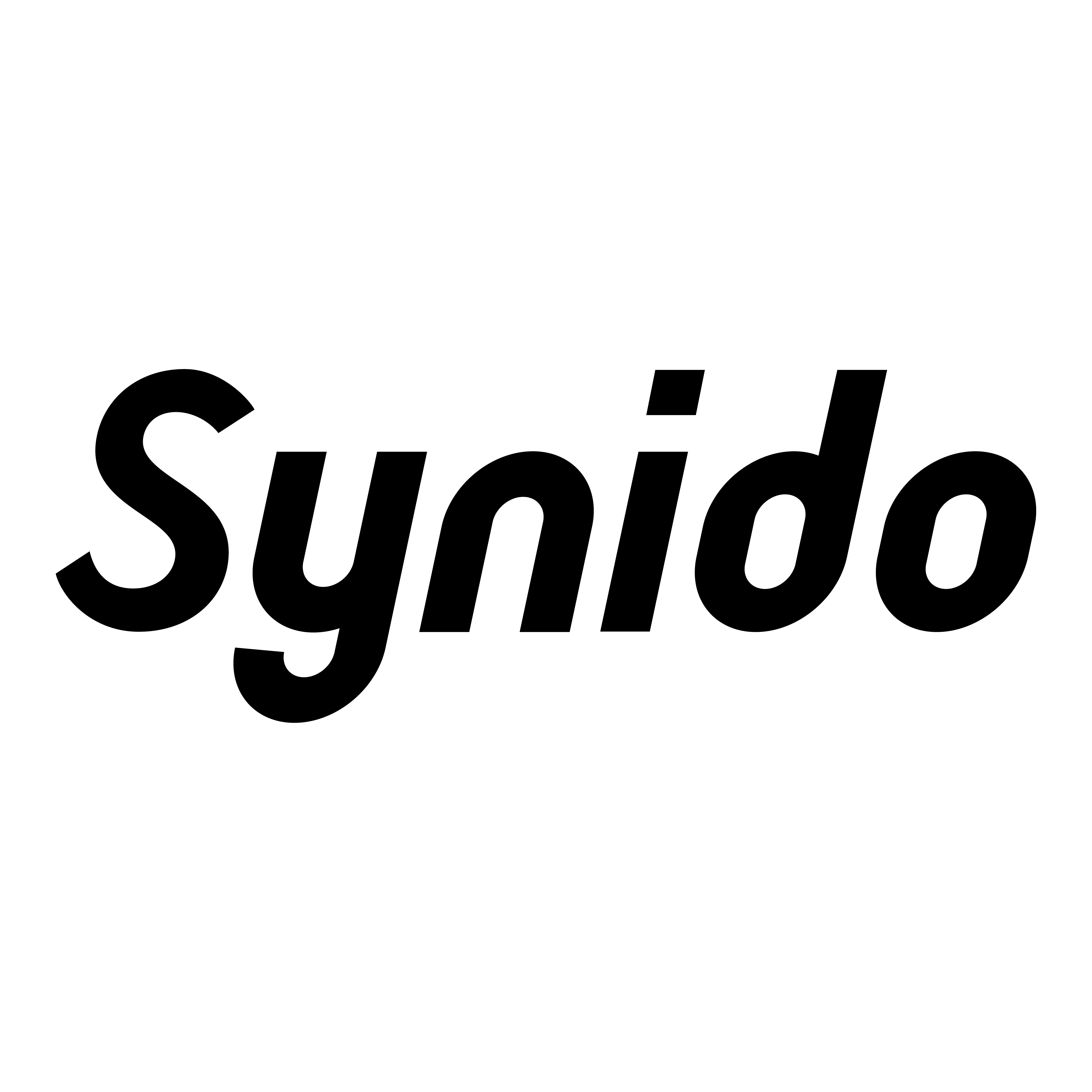 Synido