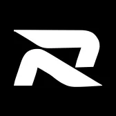Runnr Active