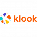 Klook (UK)